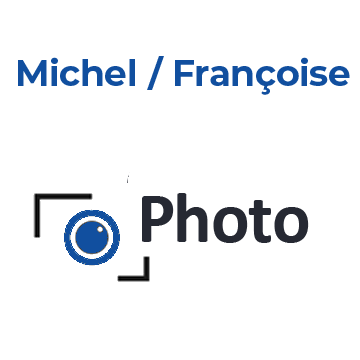 Meaulne Informatique Atelier Photo